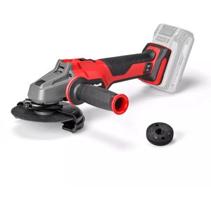 Winkelschleifer Einhell-Professional AXXIO 18/115 Q, 4431150