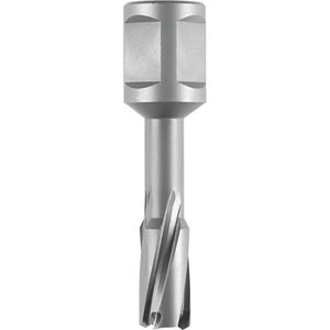 Kernbohrer Fein HM Ultra 35, 63127714010