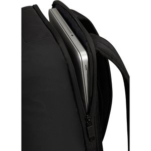 Produktbild für Handgepäck-Rucksack AmericanTourister Urban Track