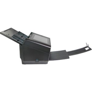 Produktbild für Scanner Avision AN360W, bis A4