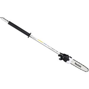 Produktbild für Werkzeugaufsatz Makita EY403MP, 191T38-7