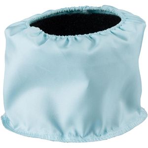 Staubsauger-Filter Makita Vorfilter Set, 199827-4