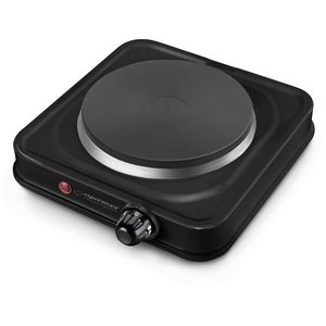 Kochplatte esperanza EKH003K