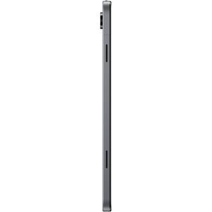 Produktbild für Tablet Samsung Galaxy Tab A11+, 11 Zoll