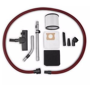 Produktbild für Nass-Trockensauger Einhell TE-VC 4090 SACL