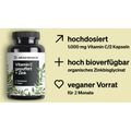 Produktbild in Größe 120