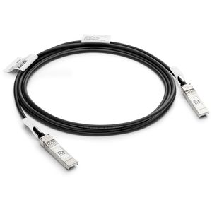 Produktbild für DAC-Kabel HPE Networking Instant On, R9D20A, 3 m
