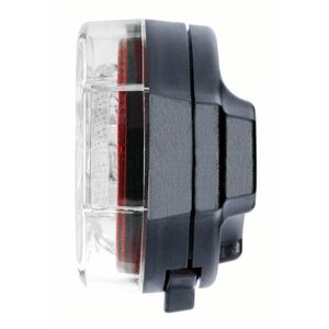 Produktbild für Fahrradlicht Busch+Müller Toplight Flat S Senso