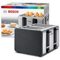 Zusatzbild Toaster Bosch TAT7S45