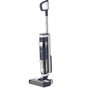 Saugwischer Tineco Floor One S3 Extreme