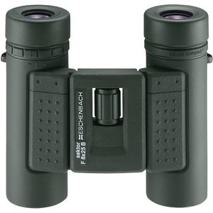 Produktbild für Fernglas Eschenbach sektor F, BaK4 Glas, 8 x 25 mm