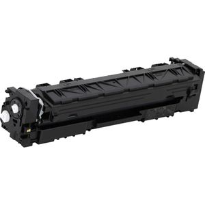 Produktbild für Toner Böttcher-AG für HP 201X, CF400X