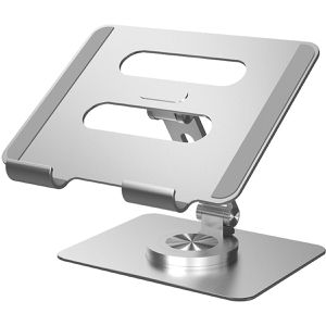 Tablet-Halterung myWall HT 18