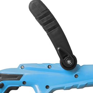 Produktbild für Fugenreiniger Güde GFR 401, 94317