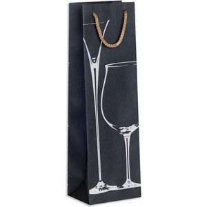 Geschenktüte