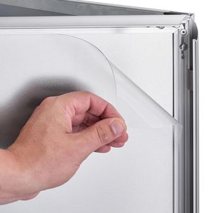 Produktbild für Kundenstopper Böttcher-AG DIN A1