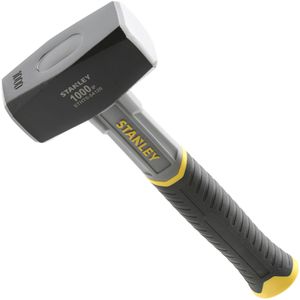 Fäustel Stanley STHT0-54126
