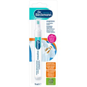 Produktbild für Fleckenentferner Dr.Beckmann Fleckenstift eXpress, Stift