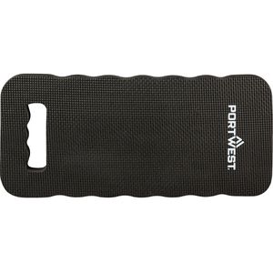 Kniebrett Portwest Knieschutz-Matte, KP05