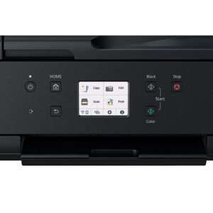 Produktbild für Multifunktionsgerät Canon Pixma TR7650