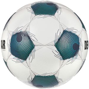 Produktbild für Fußball Derbystar Apus APS v26, FIFA Quality Pro