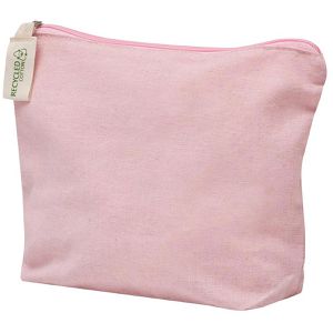 Produktbild für Kosmetiktasche Böttcher-AG Goa, pink