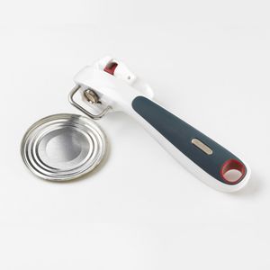 Produktbild für Dosenöffner Zyliss Safe Edge, Hebeldosenöffner