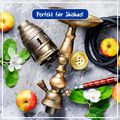 Produktbild in Größe 120