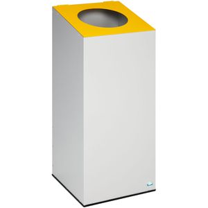 Produktbild für Müllsackständer VAR WSG 38, für 1x 100 Liter