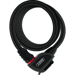 Fahrradschloss Abus PHANTOM 8950/180 TexKF
