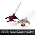 Produktbild in Größe 120