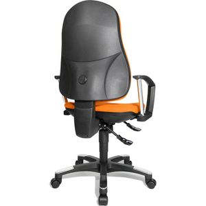 Produktbild für Bürostuhl Topstar Trend SY 10, 9020A G04