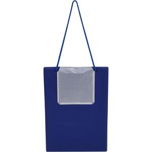 Produktbild für Auftragstasche KS-Tools 500.8095, A4