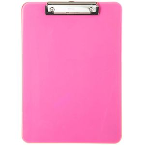 Klemmbrett Maul 2340621, MAULneon, A4