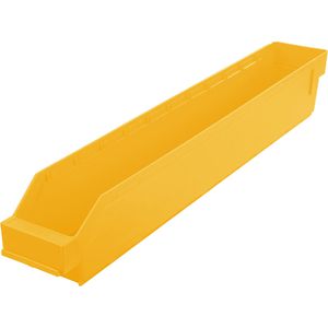 Regalkasten Stemo 540600, Länge 600 mm