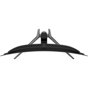 Produktbild für Monitor MSI MAG 341CQPDE QD-OLED, 34,18 Zoll