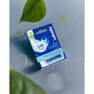 Produktbild für Lippenbalsam Labello Hydro Care