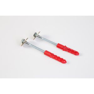 Produktbild für Tresor Phoenix Titan II FS1283K