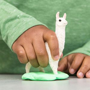 Produktbild für Spielfigur schleich FARM WORLD 13920, ab 3 Jahre