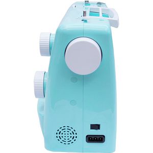 Produktbild für Nähmaschine Singer Simple 3223G, für Anfänger