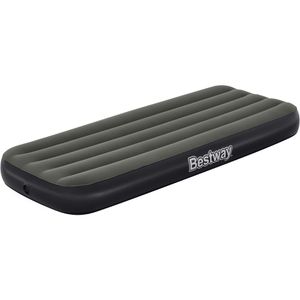 Luftbett Bestway Tritech Single