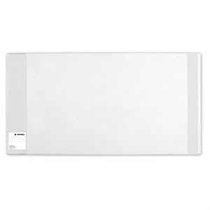 Buchumschlag Herma Basic, 14295, 29,5 x 54 cm