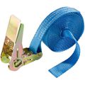 Produktbild in Größe 120