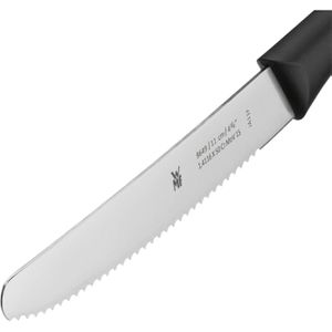 Produktbild für Gemüsemesser WMF Vespermesser, Set