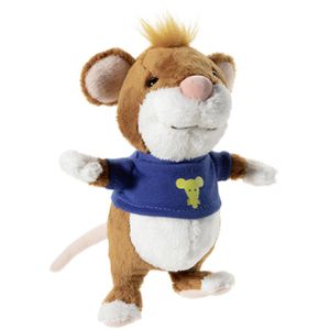 Kuscheltier Heunec 589674