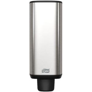 Produktbild für Seifenspender Tork Image Design, 460010, S4