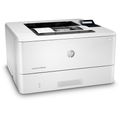 Zusatzbild Laserdrucker HP LaserJet Pro M404dw, s/w