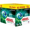 Produktbild in Größe 120