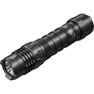Taschenlampe Nitecore P10iX Precise LED, aufladbar