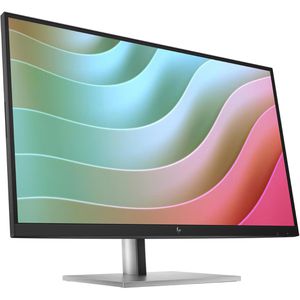 Produktbild für Monitor HP E27k G5, 6N4C4AA, 27 Zoll